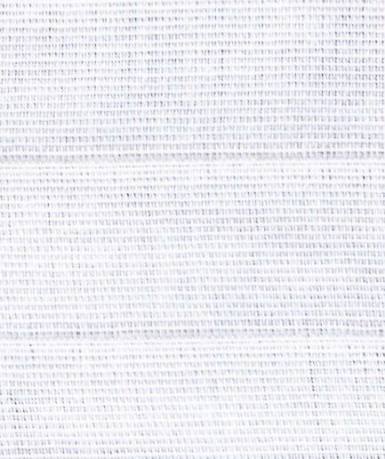 Jacquard Gauze 2 Folhas