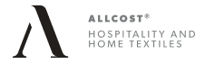 Allcost